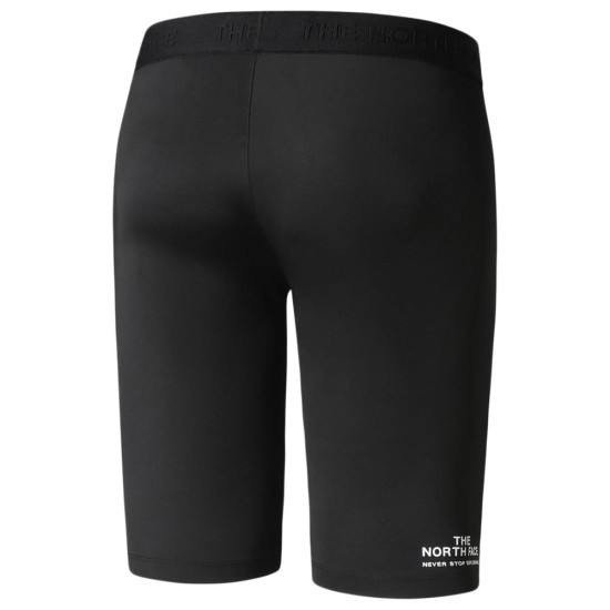 The North Face Γυναικείο σορτς-κολάν Mountain Athletics High Waist Tight